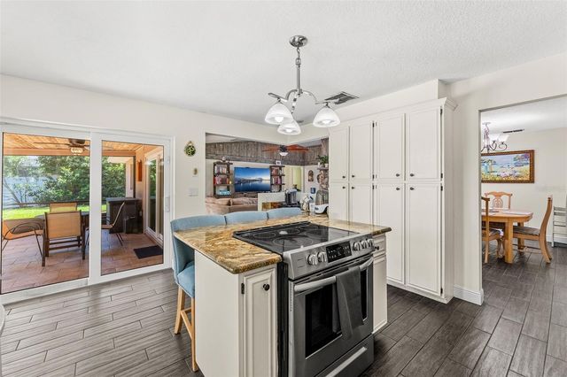 4053 COOL WATER COURT, Winter Park, FL 32792