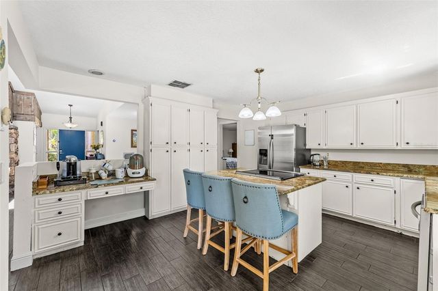 4053 COOL WATER COURT, Winter Park, FL 32792