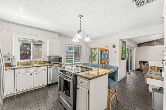 4053 COOL WATER COURT, Winter Park, FL 32792