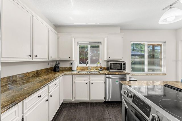 4053 COOL WATER COURT, Winter Park, FL 32792