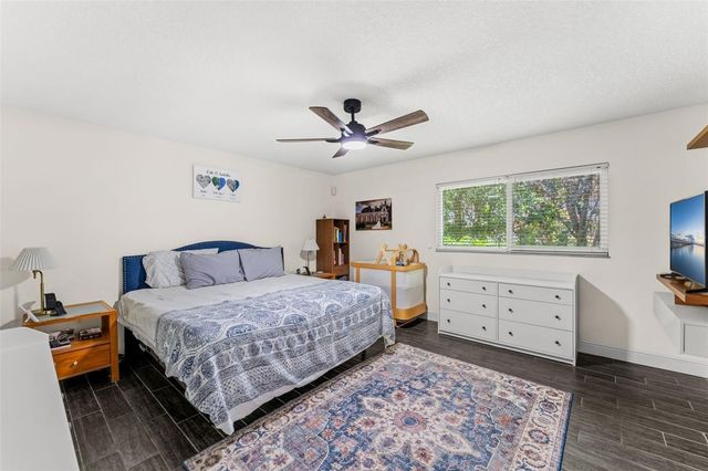 4053 COOL WATER COURT, Winter Park, FL 32792