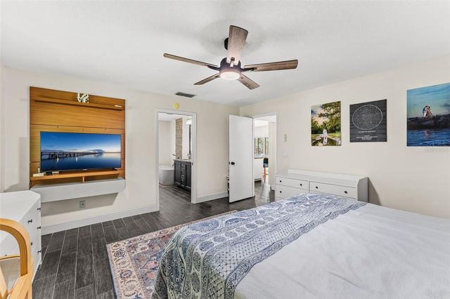 4053 COOL WATER COURT, Winter Park, FL 32792