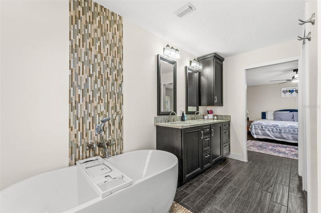 4053 COOL WATER COURT, Winter Park, FL 32792