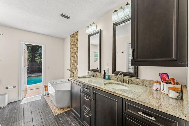 4053 COOL WATER COURT, Winter Park, FL 32792
