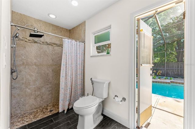 4053 COOL WATER COURT, Winter Park, FL 32792