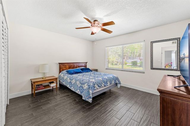 4053 COOL WATER COURT, Winter Park, FL 32792