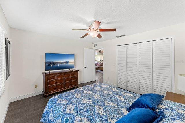 4053 COOL WATER COURT, Winter Park, FL 32792