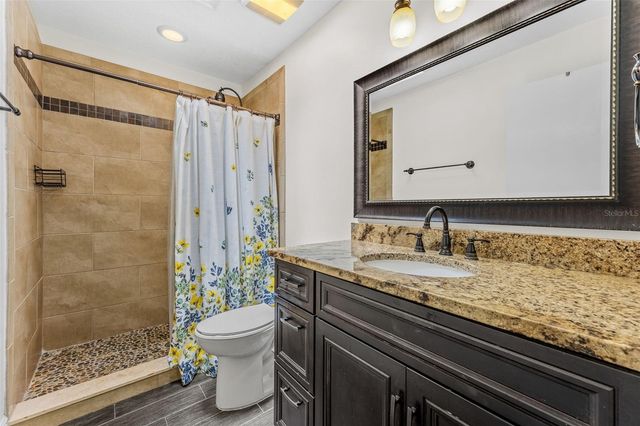 4053 COOL WATER COURT, Winter Park, FL 32792