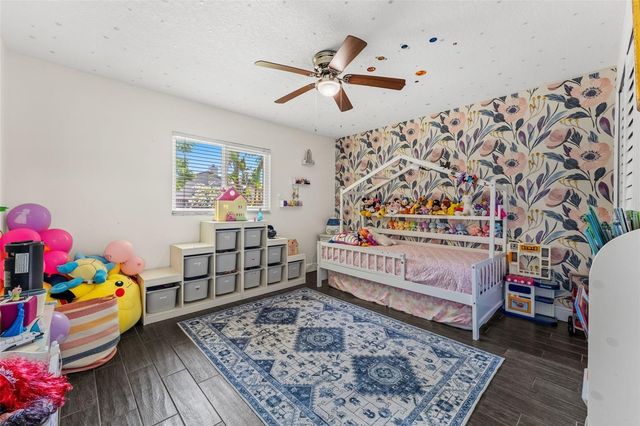 4053 COOL WATER COURT, Winter Park, FL 32792