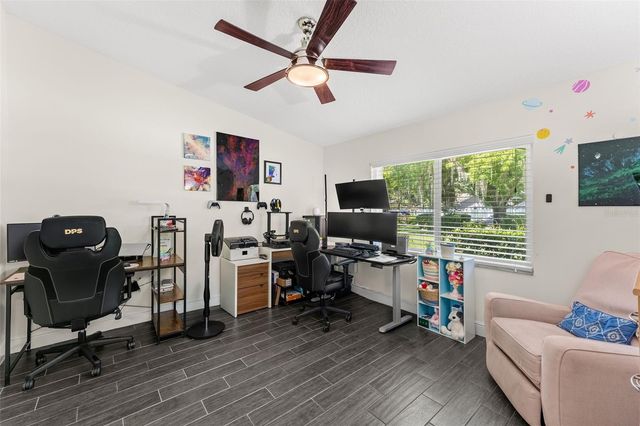 4053 COOL WATER COURT, Winter Park, FL 32792