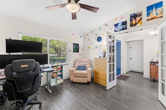 4053 COOL WATER COURT, Winter Park, FL 32792