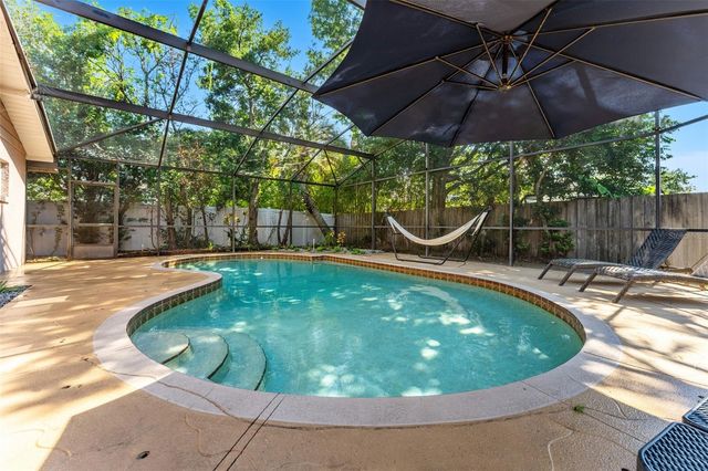 4053 COOL WATER COURT, Winter Park, FL 32792