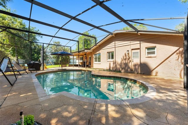 4053 COOL WATER COURT, Winter Park, FL 32792