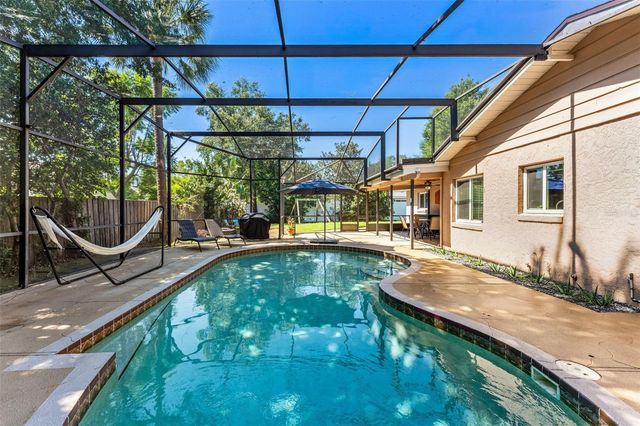 4053 COOL WATER COURT, Winter Park, FL 32792
