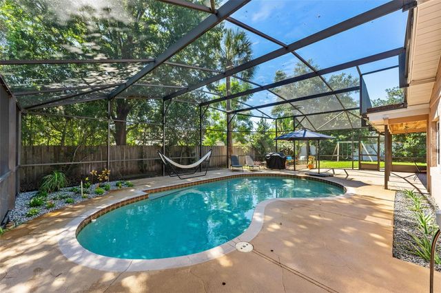 4053 COOL WATER COURT, Winter Park, FL 32792