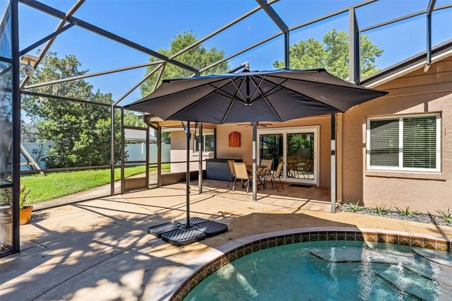4053 COOL WATER COURT, Winter Park, FL 32792