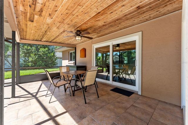 4053 COOL WATER COURT, Winter Park, FL 32792