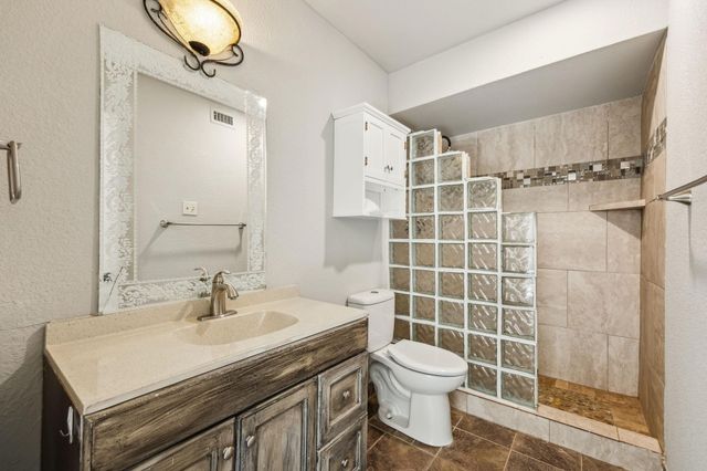4659 Country Creek Drive 1143, Dallas, TX 75236