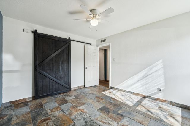 4659 Country Creek Drive 1143, Dallas, TX 75236