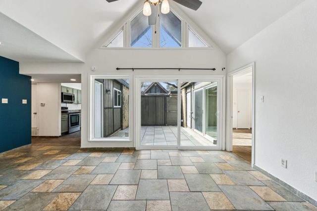 4659 Country Creek Drive 1143, Dallas, TX 75236