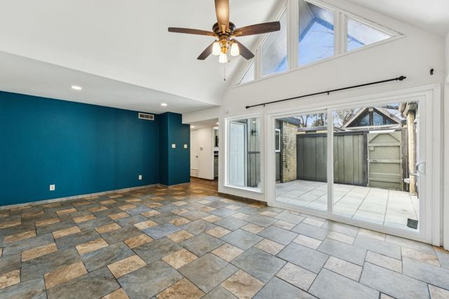4659 Country Creek Drive 1143, Dallas, TX 75236