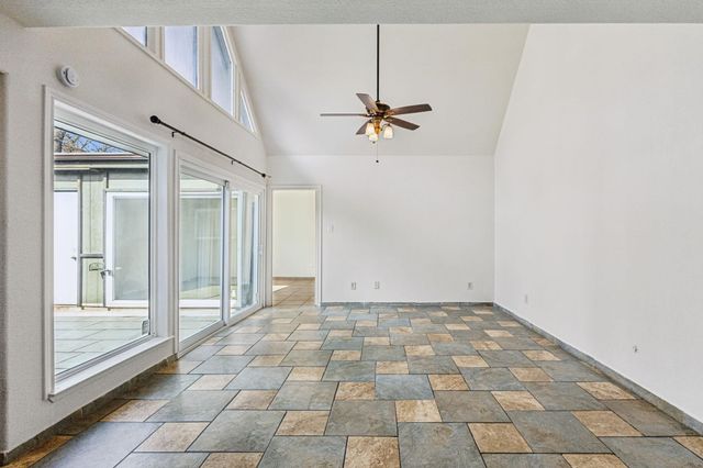 4659 Country Creek Drive 1143, Dallas, TX 75236