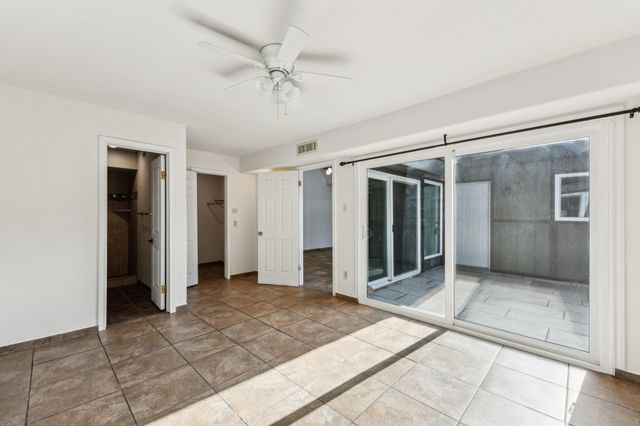 4659 Country Creek Drive 1143, Dallas, TX 75236