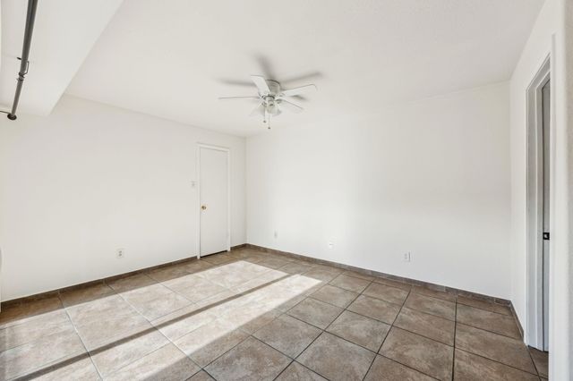 4659 Country Creek Drive 1143, Dallas, TX 75236