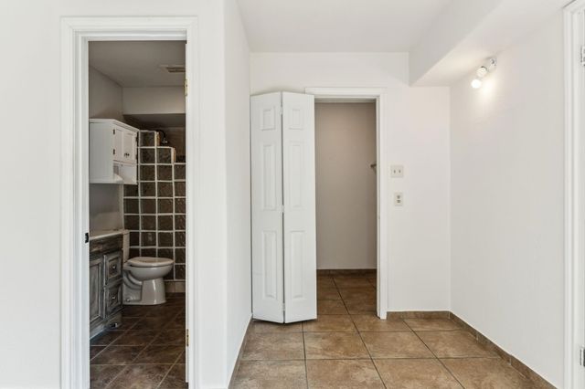 4659 Country Creek Drive 1143, Dallas, TX 75236