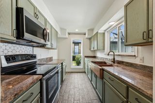 4659 Country Creek Drive 1143, Dallas, TX 75236