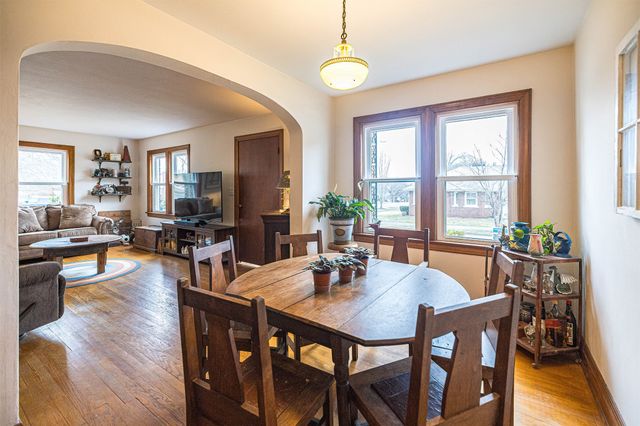 3729 STATE Street, Erie, PA 16508