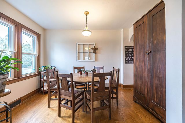 3729 STATE Street, Erie, PA 16508