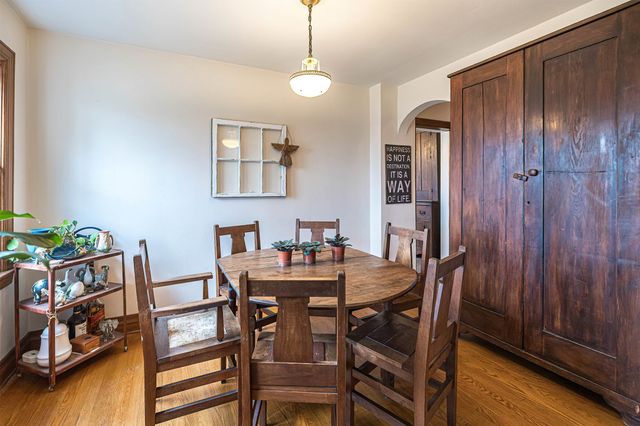 3729 STATE Street, Erie, PA 16508