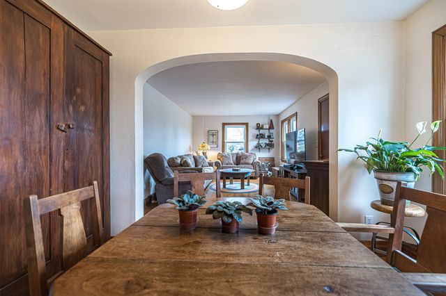 3729 STATE Street, Erie, PA 16508