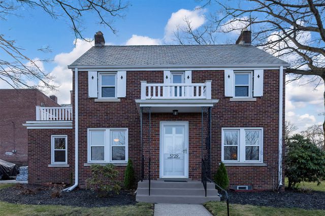 3729 STATE Street, Erie, PA 16508