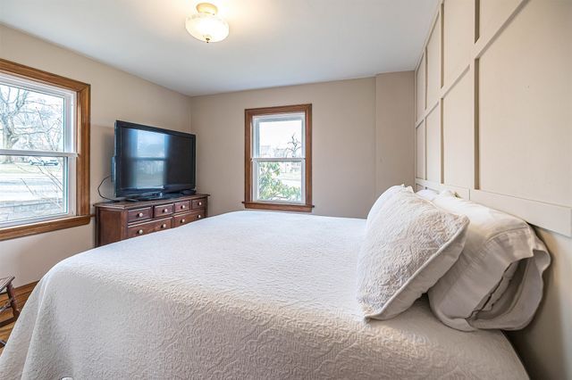 3729 STATE Street, Erie, PA 16508