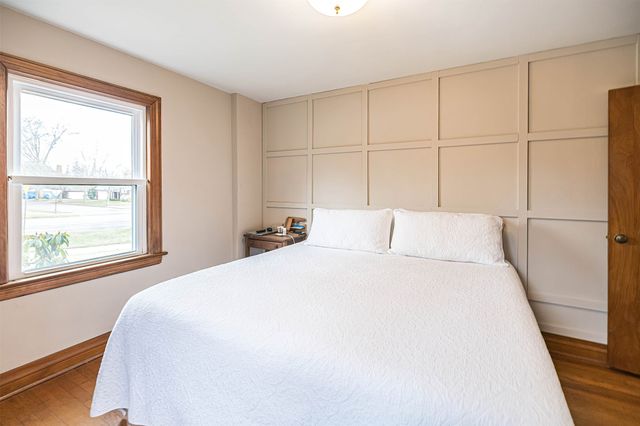 3729 STATE Street, Erie, PA 16508