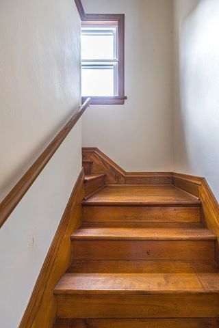 3729 STATE Street, Erie, PA 16508