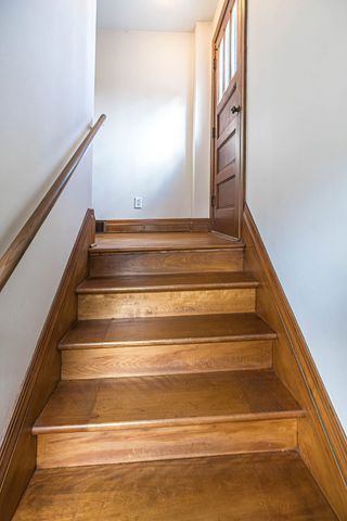 3729 STATE Street, Erie, PA 16508