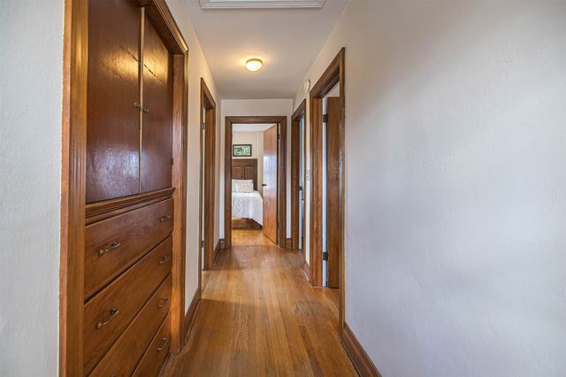 3729 STATE Street, Erie, PA 16508