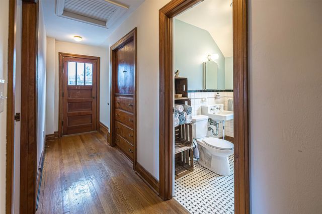 3729 STATE Street, Erie, PA 16508