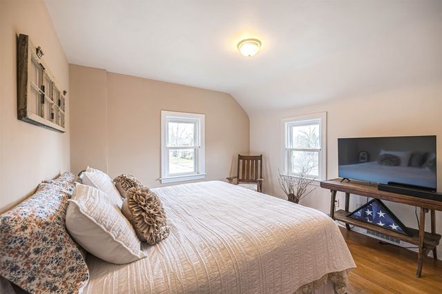 3729 STATE Street, Erie, PA 16508