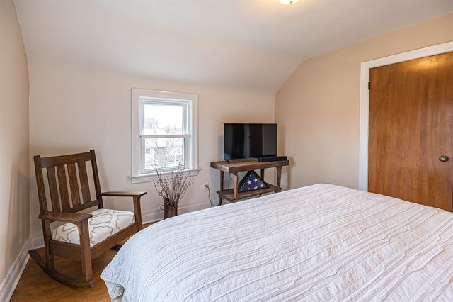 3729 STATE Street, Erie, PA 16508