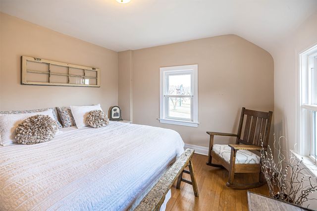 3729 STATE Street, Erie, PA 16508