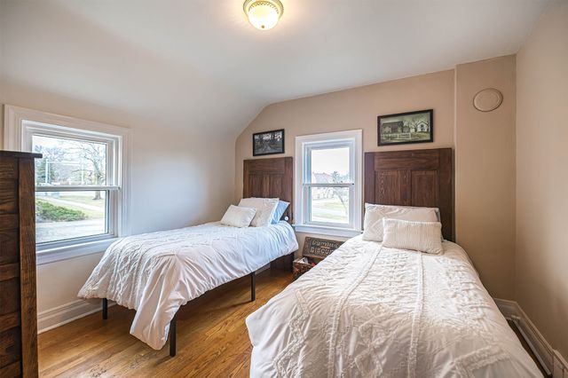 3729 STATE Street, Erie, PA 16508