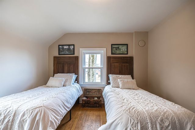 3729 STATE Street, Erie, PA 16508