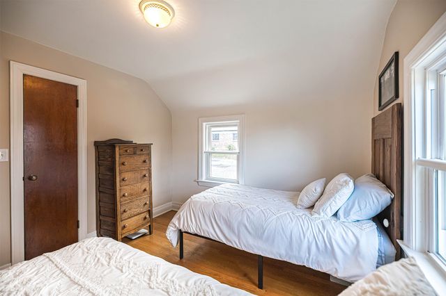 3729 STATE Street, Erie, PA 16508