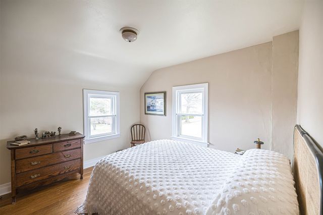 3729 STATE Street, Erie, PA 16508