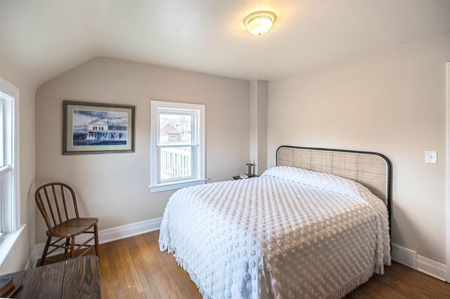 3729 STATE Street, Erie, PA 16508