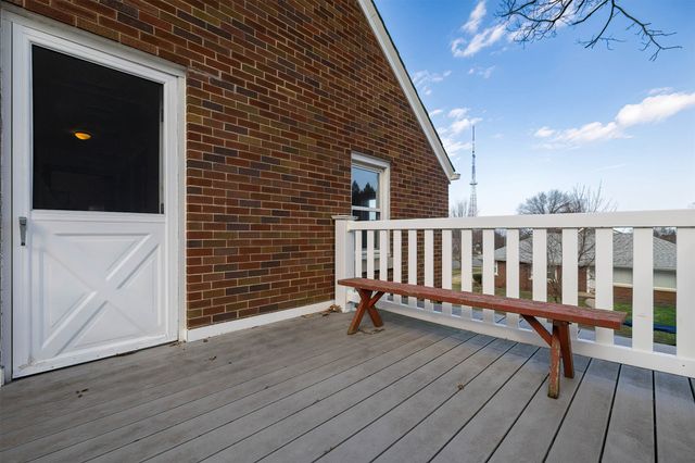 3729 STATE Street, Erie, PA 16508